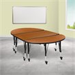 Flash Furniture 3 Piece 76