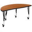 Flash Furniture 3 Piece 76