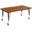 Flash Furniture 3 Piece 76