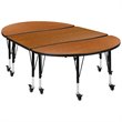 Flash Furniture 3 Piece 76