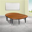 Flash Furniture 3 Piece 76