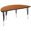 Flash Furniture 3 Piece 76