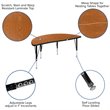 Flash Furniture 3 Piece 76