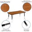 Flash Furniture 3 Piece 76