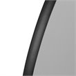 Flash Furniture 2 Piece 60
