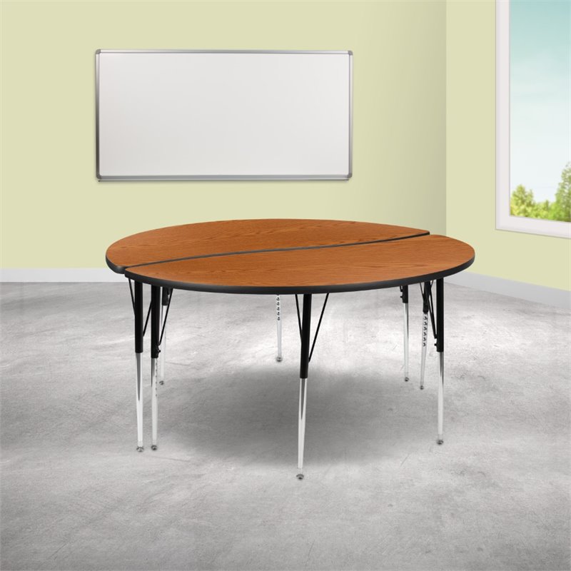 Flash Furniture 2 Piece 60