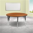 Flash Furniture 2 Piece 60