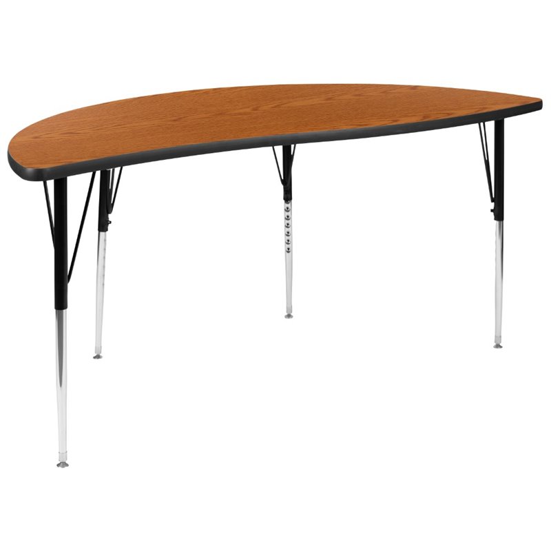 Flash Furniture 2 Piece 60