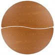Flash Furniture 2 Piece 60