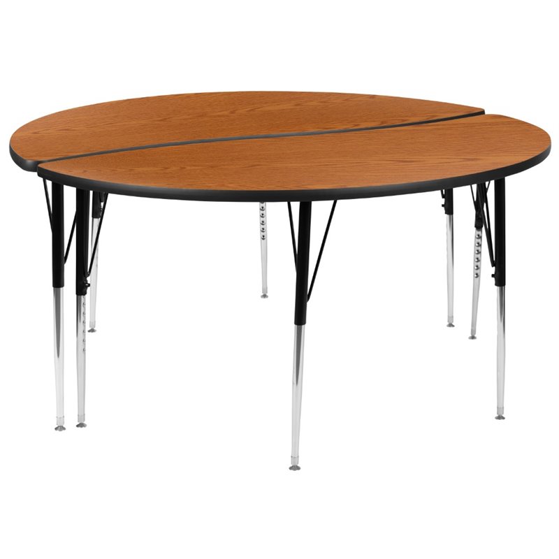 Flash Furniture 2 Piece 60