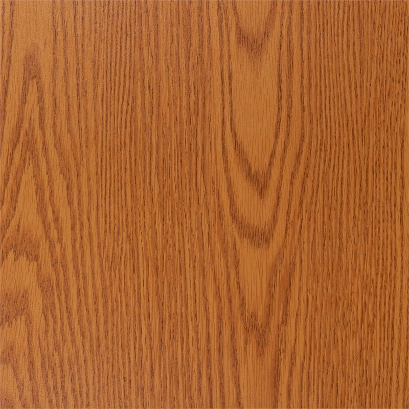 Flash Furniture 2 Piece 60