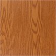 Flash Furniture 2 Piece 60