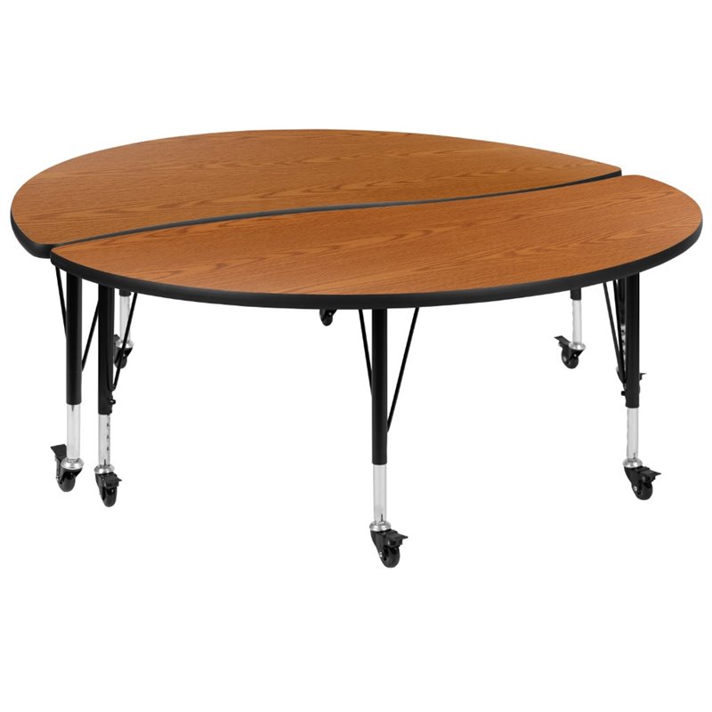 Flash Furniture 2 Piece 60