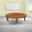 Flash Furniture 2 Piece 60