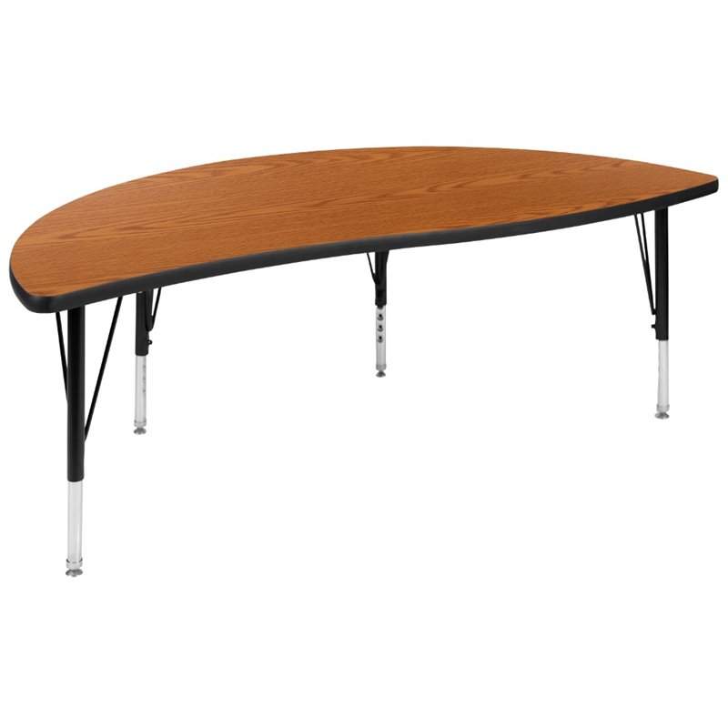Flash Furniture 2 Piece 60