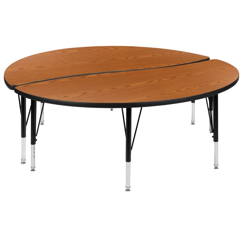 Flash Furniture 2 Piece 60