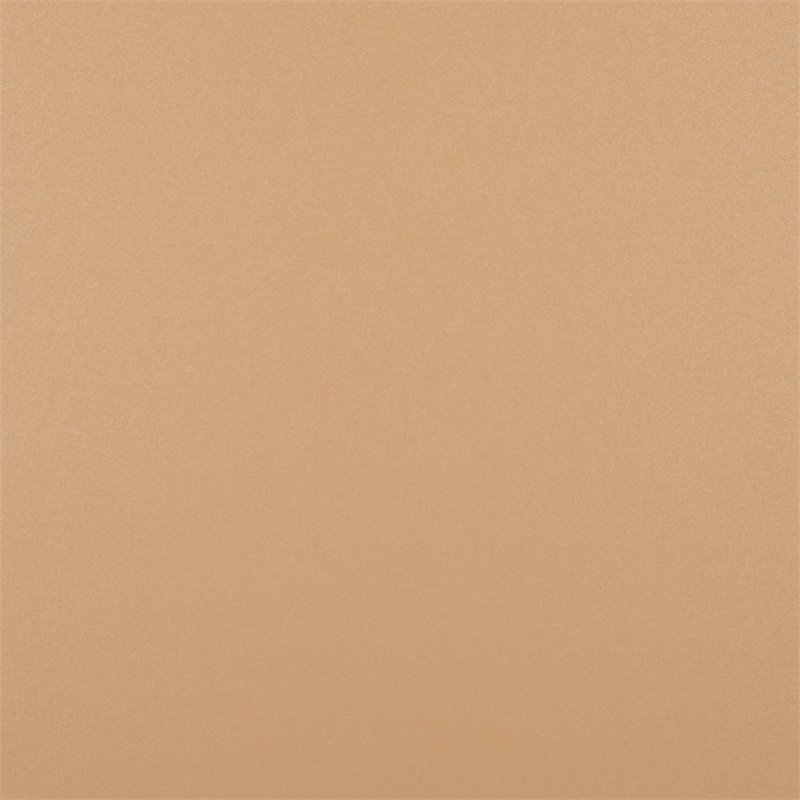 Flash Furniture Triangonal Collaborative Adjustable Student Desk in Natural