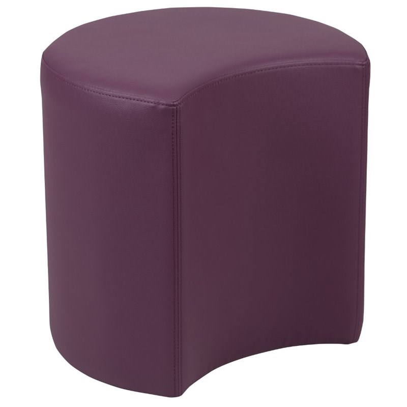 Flash Furniture 18