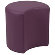 Flash Furniture 18