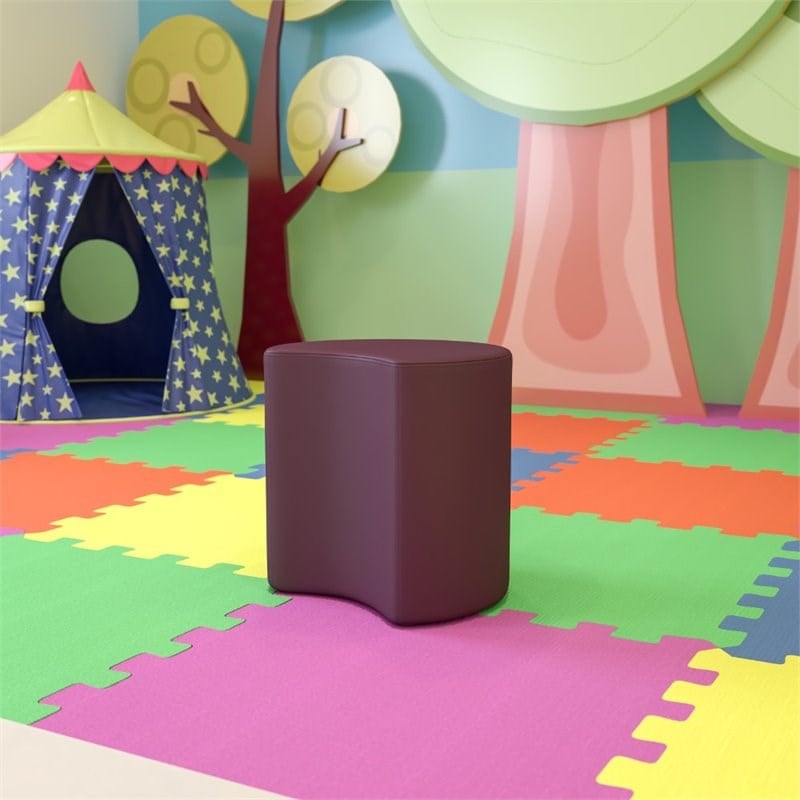 Flash Furniture 18