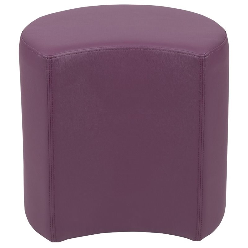Flash Furniture 18