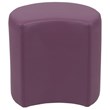 Flash Furniture 18