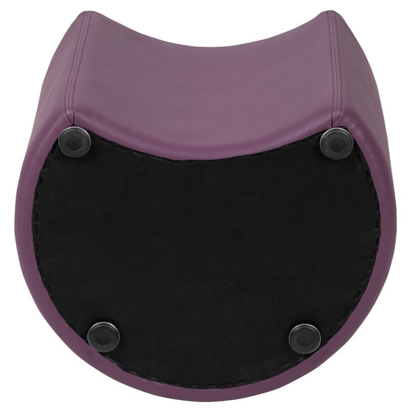 Flash Furniture 18
