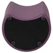 Flash Furniture 18