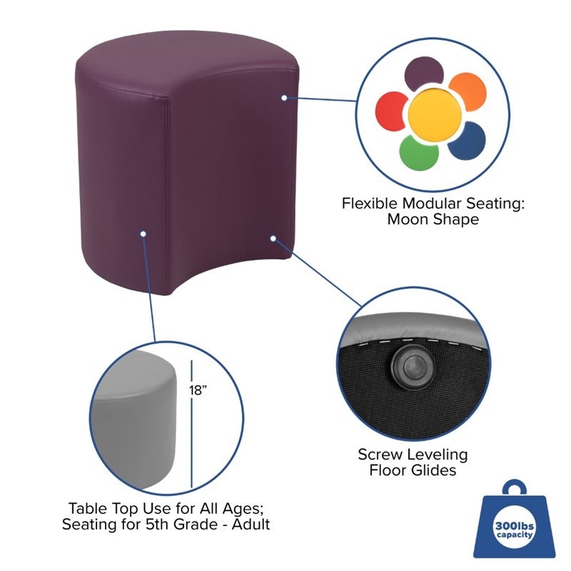 Flash Furniture 18