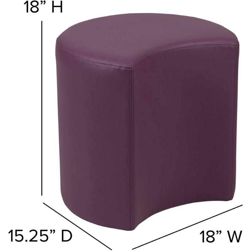 Flash Furniture 18