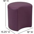 Flash Furniture 18