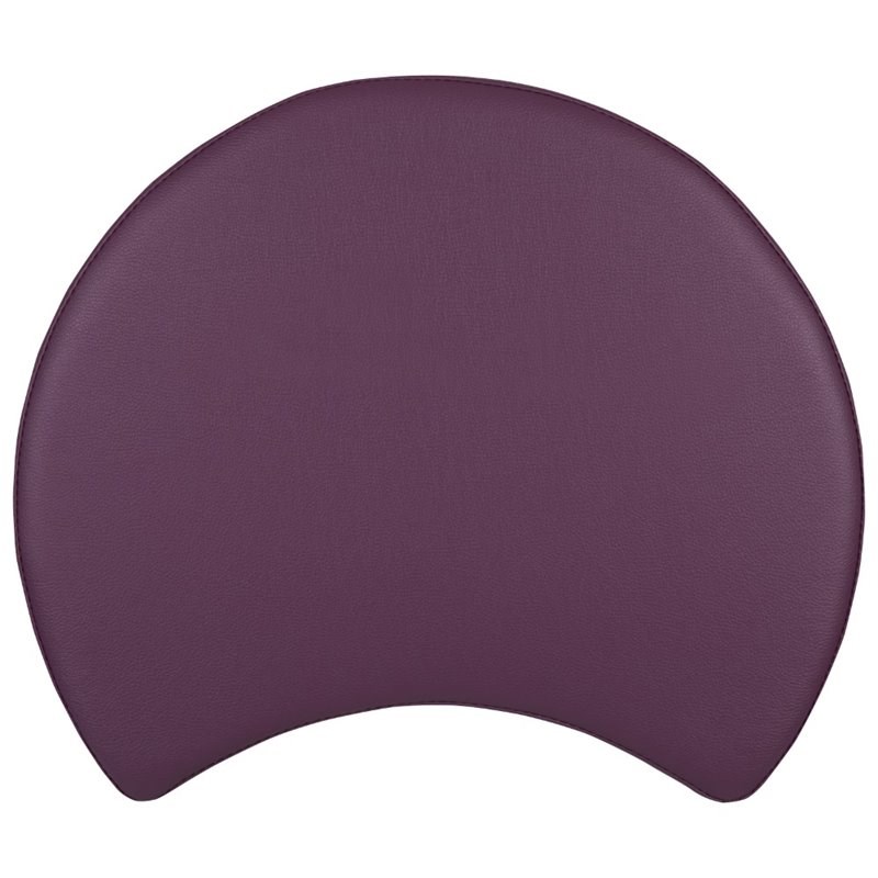 Flash Furniture 18