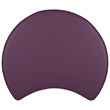 Flash Furniture 18