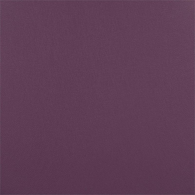 Flash Furniture 18