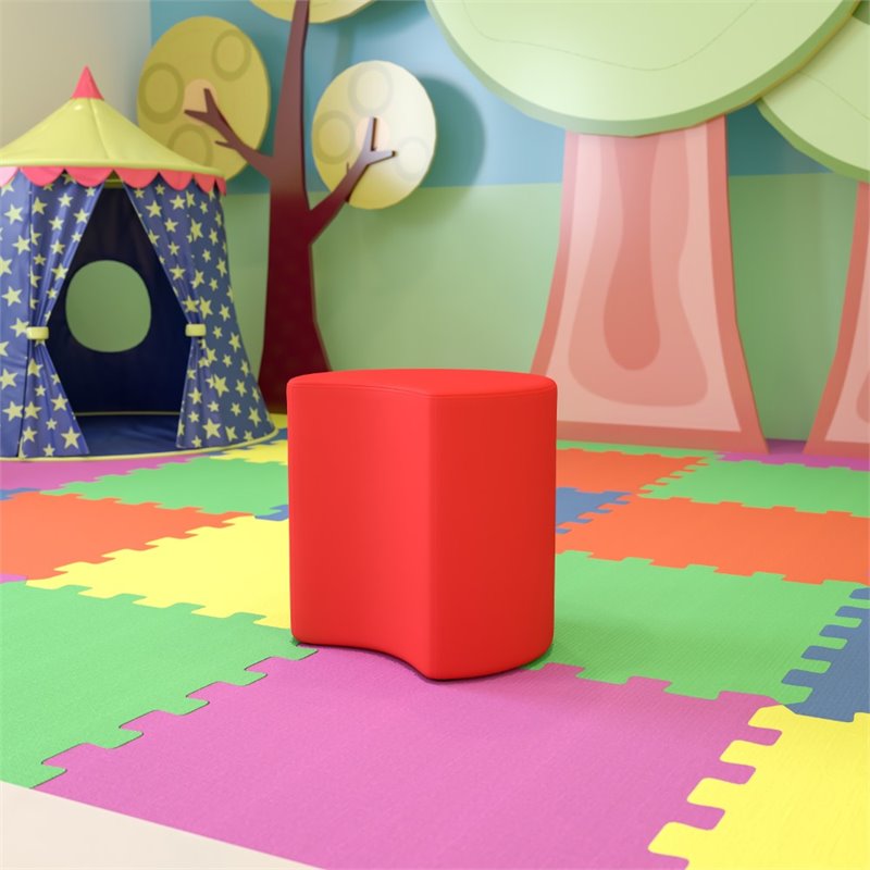 Flash Furniture 18