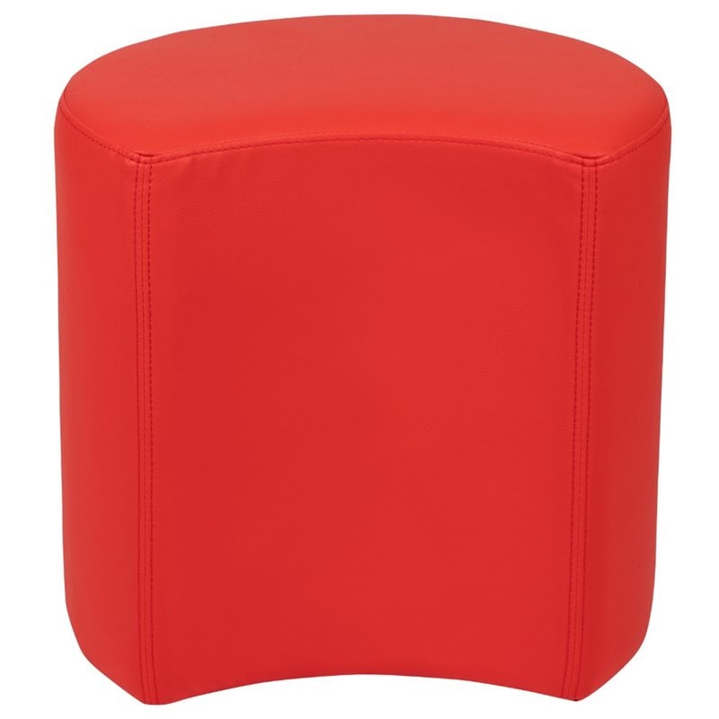 Flash Furniture 18