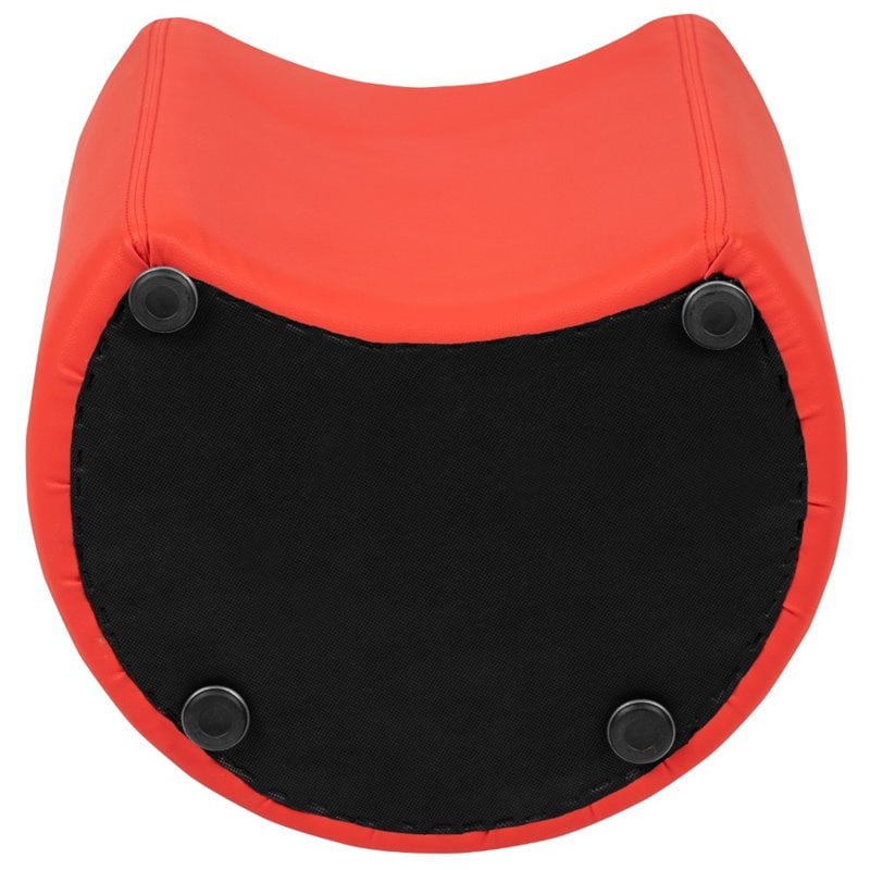 Flash Furniture 18