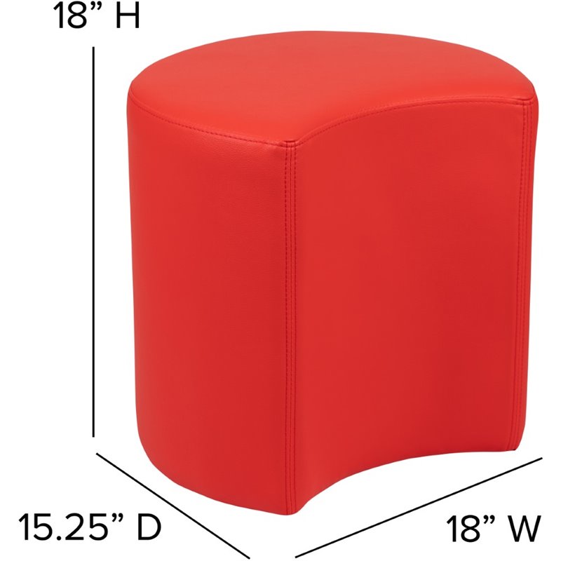 Flash Furniture 18