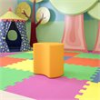 Flash Furniture 18