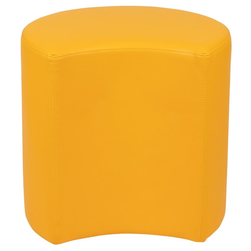Flash Furniture 18