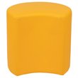 Flash Furniture 18