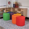 Flash Furniture 18