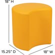 Flash Furniture 18