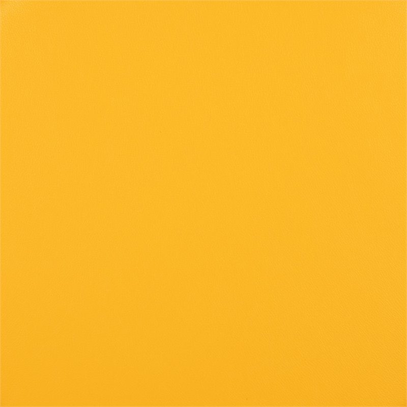 Flash Furniture 18