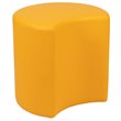 Flash Furniture 18