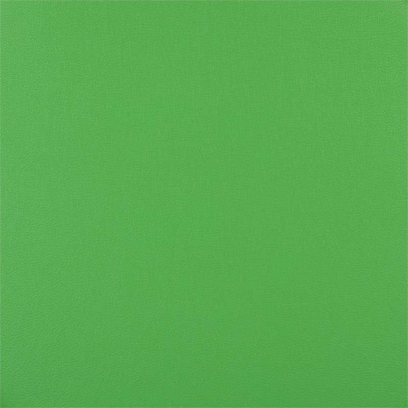 Flash Furniture 18