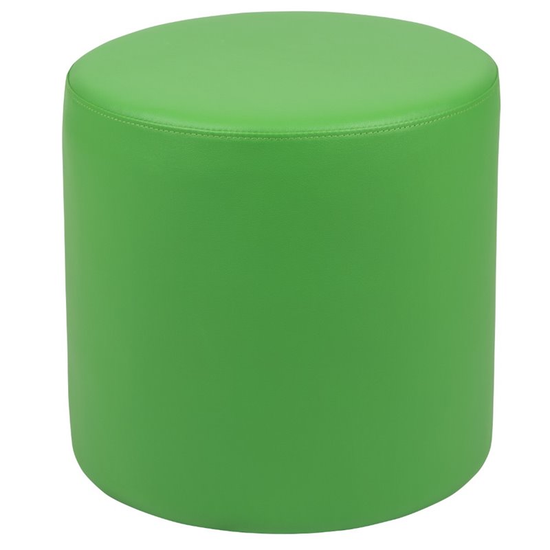 Flash Furniture 18