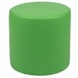 Flash Furniture 18