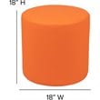 Flash Furniture 18