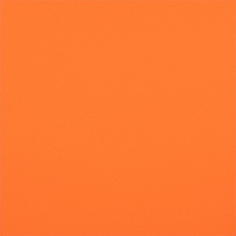 Flash Furniture 18